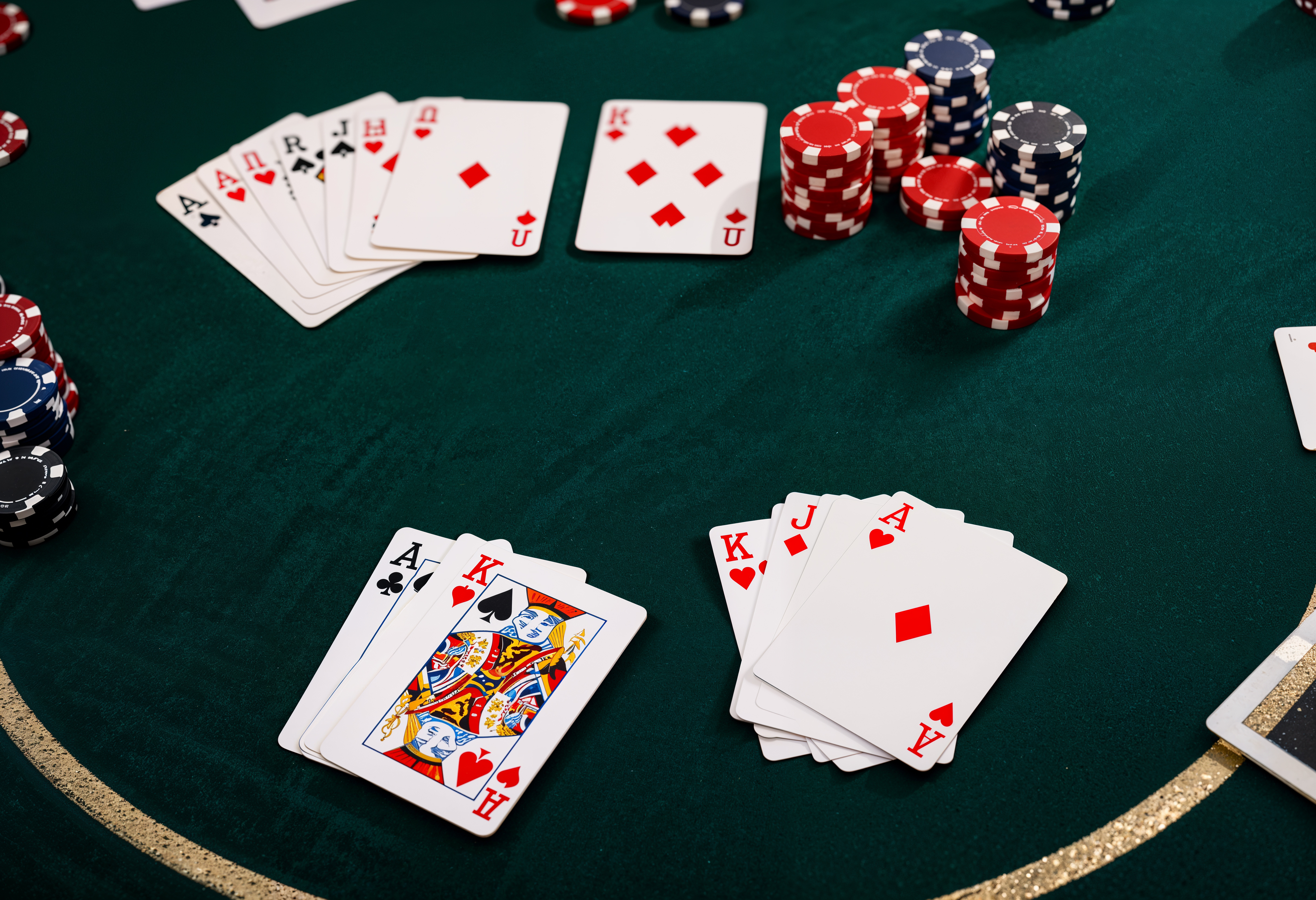 Perguntas Frequentes Lil Bet