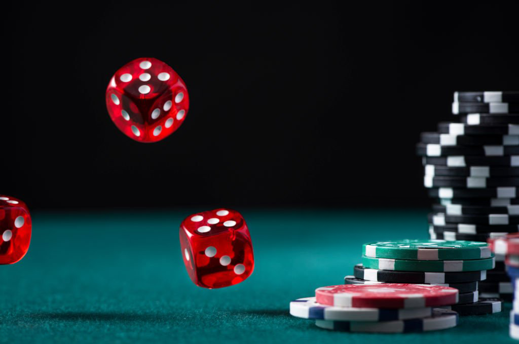 Ténis e desportos rápidos